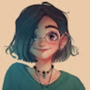 Meet your Posher, Lys